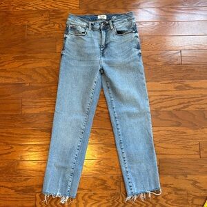 Kensie Women's Jeans